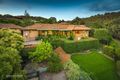 Property photo of 15 Hilton Close Fadden ACT 2904