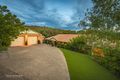 Property photo of 15 Hilton Close Fadden ACT 2904