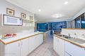 Property photo of 15 Hilton Close Fadden ACT 2904