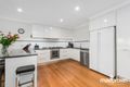 Property photo of 18 Patricia Avenue Montrose VIC 3765