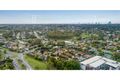 Property photo of 15/1-3 Freda Street Ashmore QLD 4214