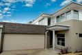 Property photo of 3/29 Myrtle Street Ivanhoe VIC 3079