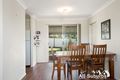 Property photo of 2 Price Court Crestmead QLD 4132