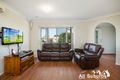 Property photo of 2 Price Court Crestmead QLD 4132