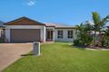 Property photo of 10 Belyando Bend Douglas QLD 4814