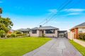 Property photo of 13 Lennox Street Colyton NSW 2760