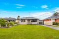 Property photo of 13 Lennox Street Colyton NSW 2760