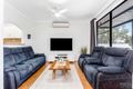 Property photo of 13 Lennox Street Colyton NSW 2760