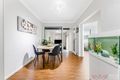 Property photo of 13 Lennox Street Colyton NSW 2760