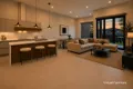 Property photo of 8 Salerwong Place Ryde NSW 2112