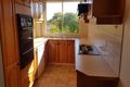 Property photo of 9/35 Letitia Street Oatley NSW 2223