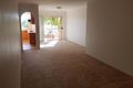 Property photo of 9/35 Letitia Street Oatley NSW 2223