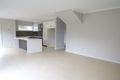 Property photo of 3/29 Myrtle Street Ivanhoe VIC 3079