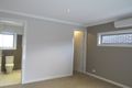 Property photo of 3/29 Myrtle Street Ivanhoe VIC 3079