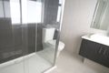 Property photo of 3/29 Myrtle Street Ivanhoe VIC 3079
