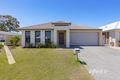 Property photo of 16 Lazuli Rise Wellard WA 6170