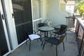 Property photo of 3/404 Esplanade Torquay QLD 4655