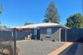 Property photo of 7 Loring Street Whyalla Stuart SA 5608