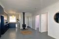 Property photo of 7 Loring Street Whyalla Stuart SA 5608