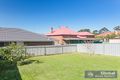 Property photo of 107 Barton Street Mayfield NSW 2304