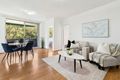 Property photo of 13/34-40 Edensor Street Epping NSW 2121