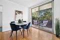 Property photo of 13/34-40 Edensor Street Epping NSW 2121
