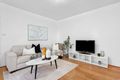 Property photo of 13/34-40 Edensor Street Epping NSW 2121