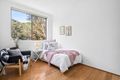 Property photo of 13/34-40 Edensor Street Epping NSW 2121