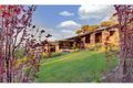 Property photo of 5 Jansen Court Torrens Park SA 5062