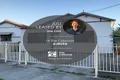 Property photo of 18 The Crescent Auburn NSW 2144