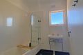 Property photo of 7 Loring Street Whyalla Stuart SA 5608