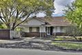 Property photo of 73 Albion Road Box Hill VIC 3128