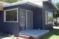 Property photo of 8 Jasmine Close Canton Beach NSW 2263