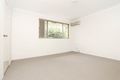 Property photo of 7/7-15 Taranto Road Marsfield NSW 2122