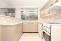 Property photo of 7/7-15 Taranto Road Marsfield NSW 2122