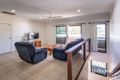 Property photo of 4/8 Gnoilya Street The Gap NT 0870