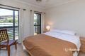 Property photo of 4/8 Gnoilya Street The Gap NT 0870