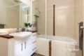Property photo of 4/8 Gnoilya Street The Gap NT 0870
