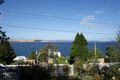 Property photo of 813 Sandy Bay Road Sandy Bay TAS 7005