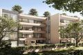 Property photo of 1-11 Rodborough Avenue Crows Nest NSW 2065