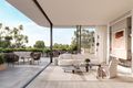 Property photo of 1-11 Rodborough Avenue Crows Nest NSW 2065