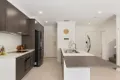Property photo of 11/46 Clover Hill Drive Mudgeeraba QLD 4213
