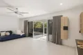 Property photo of 11/46 Clover Hill Drive Mudgeeraba QLD 4213