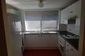 Property photo of 7/28 Avenue Road Frewville SA 5063