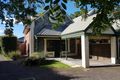Property photo of 7/28 Avenue Road Frewville SA 5063