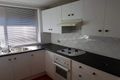 Property photo of 7/28 Avenue Road Frewville SA 5063