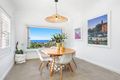 Property photo of 1/41-43 Moira Crescent Coogee NSW 2034