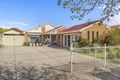 Property photo of 289 Heaths Road Werribee VIC 3030