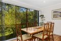 Property photo of 7 Birrabang Avenue Summerland Point NSW 2259