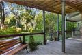 Property photo of 7 Birrabang Avenue Summerland Point NSW 2259
